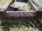 image of grave number 569633
